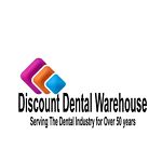 discountdentalwarehouse