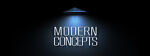 modernconcepts2005