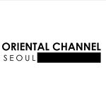 orientalchannel