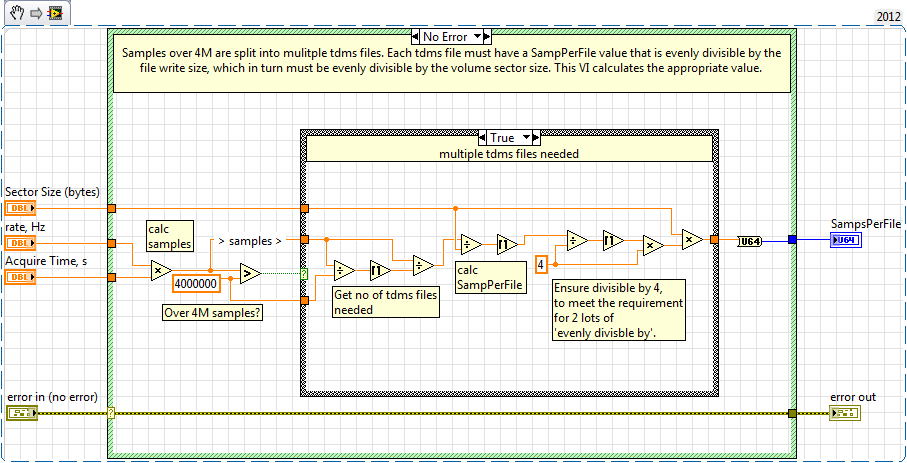 Calc SampPerFile.png