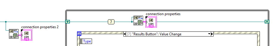 labview event case reference.png