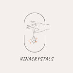 vinascrystals