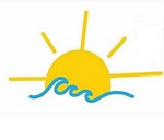 suncoastresaleemporium