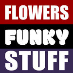 flowers-funky-stuff
