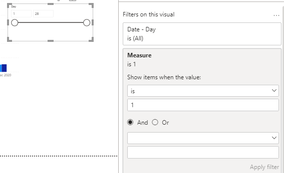 test_automatic slicer date power bi.PNG