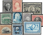 acmestamps