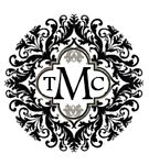 medallion-trading-company