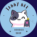 tabby_bee
