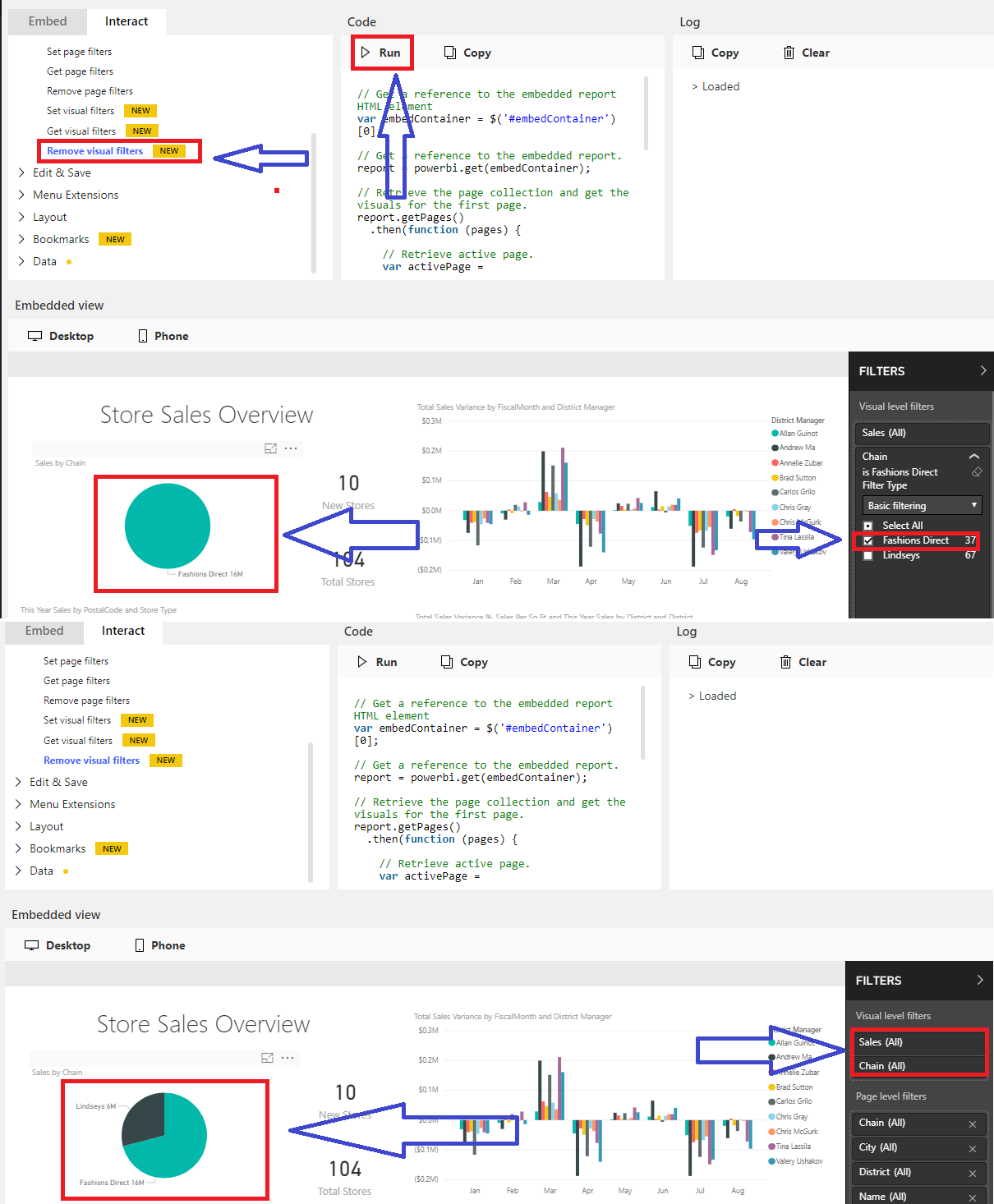 remove_a_filter_from_a_specific_visual_in_an_embedded_report