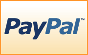 PayPal_Alban