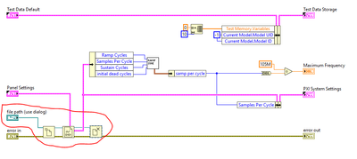 JayWW_0-1585581157519.png