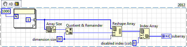 extract array.png