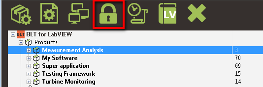 http://help.studiobods.com/bltforlabview/lib/Product%20permissions%20Menu.png