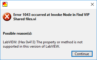 UI.Cmp VIs Error.png