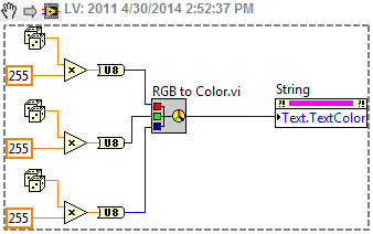 Example_VI_BD.png
