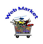 webmarket2014