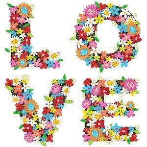 love photo: LOVE Love5wv4zxwlkogobz0elsuc8f4pfw8rzcv.jpg