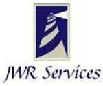 jwrservices