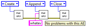 20173i3DC26FDA0FE969B5