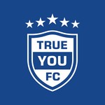 trueyoufc