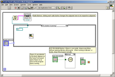 screenshot.4.png
