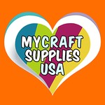 mycraftsuppliesusa