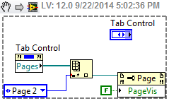 Example_VI_BD.png