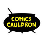 comicscauldron