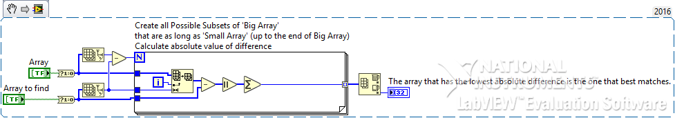 Boolean as Numbers.png