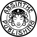 abbysoccultbooks