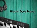 rhythmgonerogue