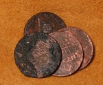 badpennycurioz