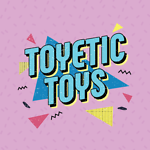 toyetictoys