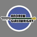 andrew_glasswright