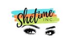 shetime_gear