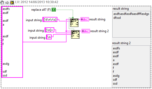 Example_VI.png