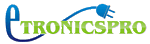 etronicspro