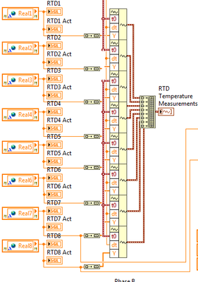 AdrianDav_0-1584471532627.png