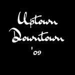 uptowndowntown09