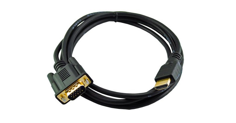 hdmi-to-vga-cable-1