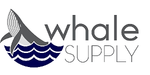 whalesupply