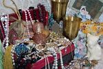 calichicareseller