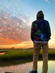 floridacoastclothing