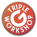 triplegworkshop