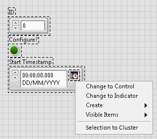 sel-cluster.png