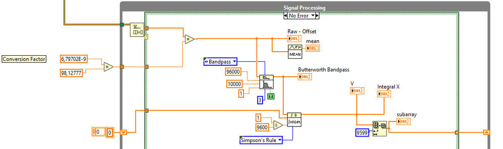 Signal processing.png