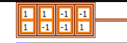 DonRoonin_0-1749443939979.png