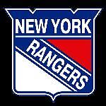 nyrfan70