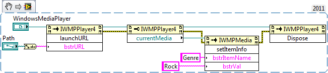 ActiveXFileInfo.png