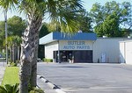 butlerautorecycling